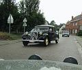 2de Oldtimerrit op 15 juli 2012 te Grimbergen (64)